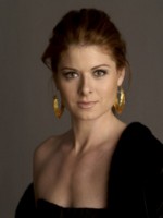 Debra Messing Tank Top #141989