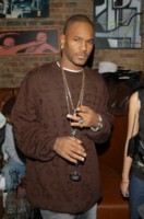 Cam'ron Poster Z1G166382