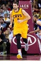 Kevin Love Tank Top #2205311