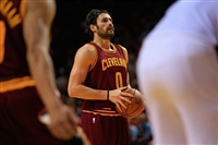Kevin Love Tank Top #2205318