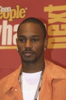 Cam'ron Poster Z1G166397