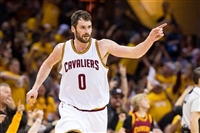 Kevin Love Tank Top #2205410