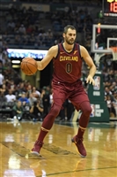 Kevin Love Tank Top #2205536