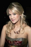 Carrie Underwood Poster Z1G166564