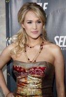 Carrie Underwood Poster Z1G166566