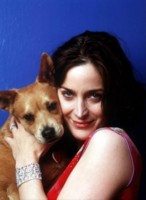 Carrie Anne Moss Poster Z1G166581