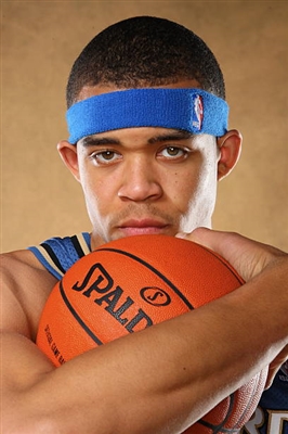 JaVale McGee Poster Z1G1667522