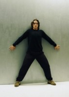 Christian Bale hoodie #142682