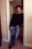 Colin Farrell Sweatshirt #142958