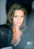 Angelina Jolie Poster Z1G168453