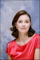 Ashley Judd Sweatshirt #144525