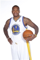Marreese Speights Mouse Pad Z1G1690948