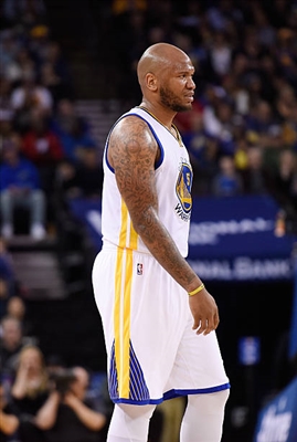 Marreese Speights Poster Z1G1690953
