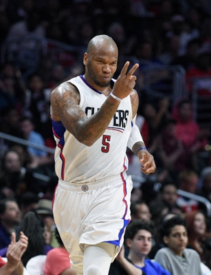 Marreese Speights Poster Z1G1690957