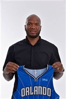 Marreese Speights Poster Z1G1690959