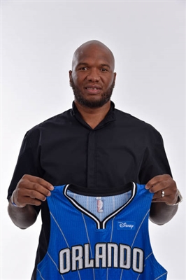 Marreese Speights Poster Z1G1690959