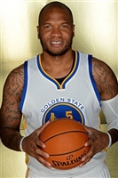 Marreese Speights t-shirt #Z1G1690960