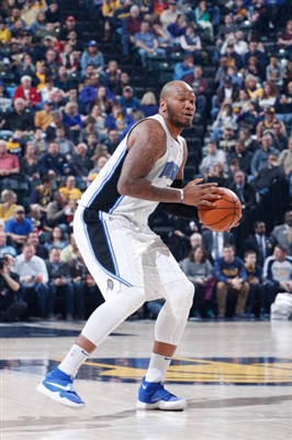 Marreese Speights Poster Z1G1690961
