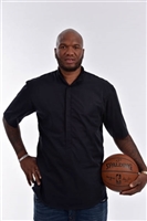 Marreese Speights t-shirt #Z1G1690965