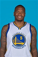 Marreese Speights t-shirt #Z1G1690966