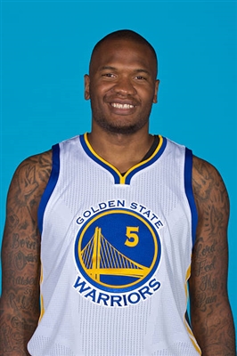 Marreese Speights Mouse Pad Z1G1690966