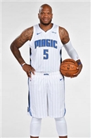 Marreese Speights Poster Z1G1690967