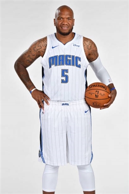 Marreese Speights Poster Z1G1690967