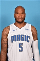 Marreese Speights Poster Z1G1690971