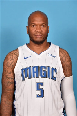 Marreese Speights Poster Z1G1690971
