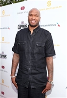 Marreese Speights Poster Z1G1690974
