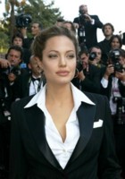 Angelina Jolie Poster Z1G16972