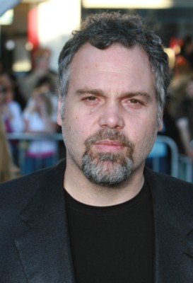 Vincent D'Onofrio Poster Z1G169764