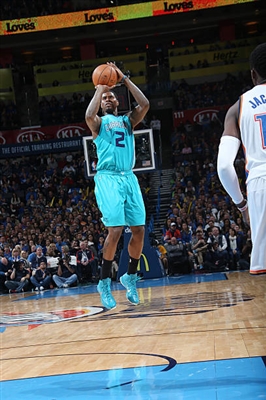 Marvin Williams Poster Z1G1701669