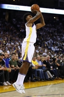 Nick Young Poster Z1G1702534