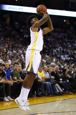 Nick Young Poster Z1G1702534