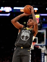 Nick Young Poster Z1G1702536