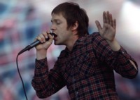 Tom Meighan Poster Z1G170737