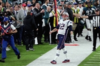 Tom Brady hoodie #2249738