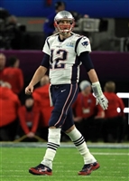 Tom Brady t-shirt #Z1G1708405