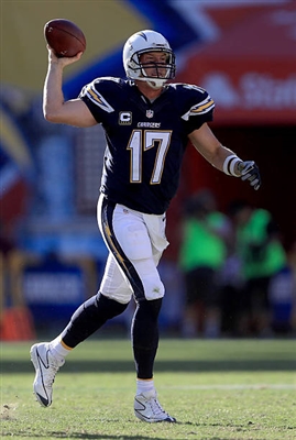 Philip Rivers posters