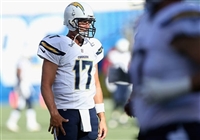 Philip Rivers Poster Z1G1711004