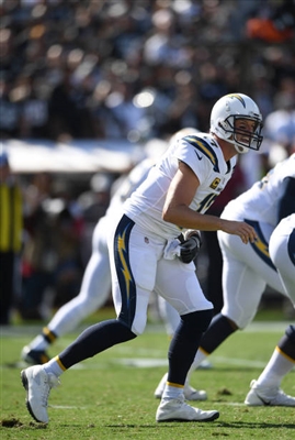 Philip Rivers Poster Z1G1711013