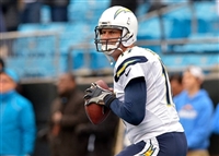 Philip Rivers Poster Z1G1711127
