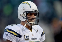 Philip Rivers Poster Z1G1711133