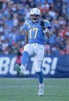 Philip Rivers Poster Z1G1711178