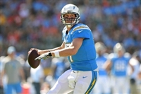 Philip Rivers Poster Z1G1711183