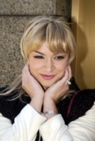 Samaire Armstrong Poster Z1G171232