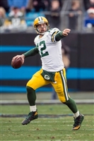 Aaron Rodgers t-shirt #Z1G1722319