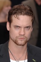 Shane West Poster Z1G172434