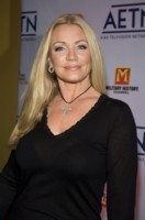 SHANNON TWEED Poster Z1G172767